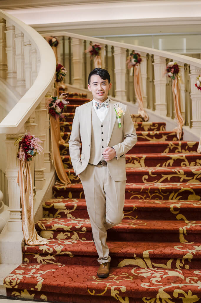 台北美福大飯店,台北婚攝,婚攝,婚禮攝影,婚禮紀錄,婚禮,結婚,婚紗,新娘,新秘,婚宴,婚攝作品,婚攝價格