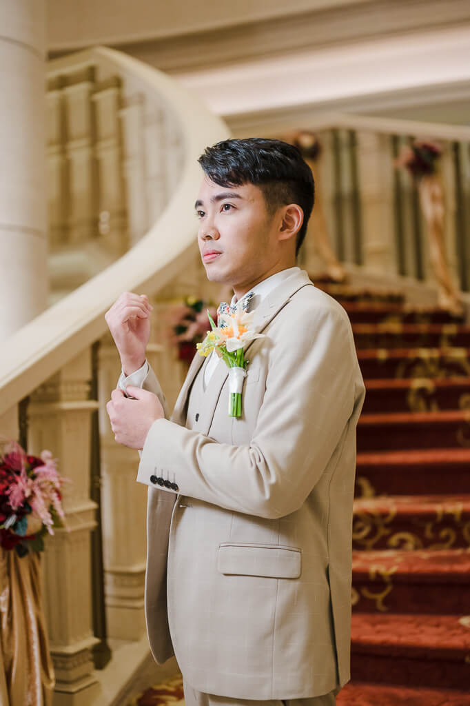 台北美福大飯店,台北婚攝,婚攝,婚禮攝影,婚禮紀錄,婚禮,結婚,婚紗,新娘,新秘,婚宴,婚攝作品,婚攝價格