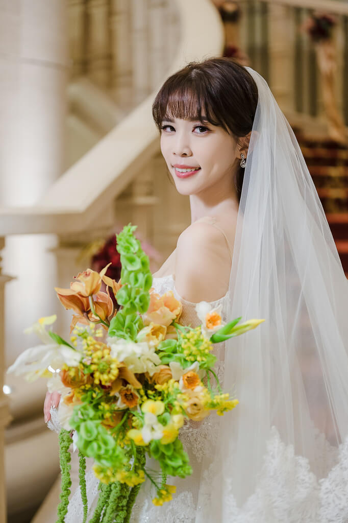 台北美福大飯店,台北婚攝,婚攝,婚禮攝影,婚禮紀錄,婚禮,結婚,婚紗,新娘,新秘,婚宴,婚攝作品,婚攝價格