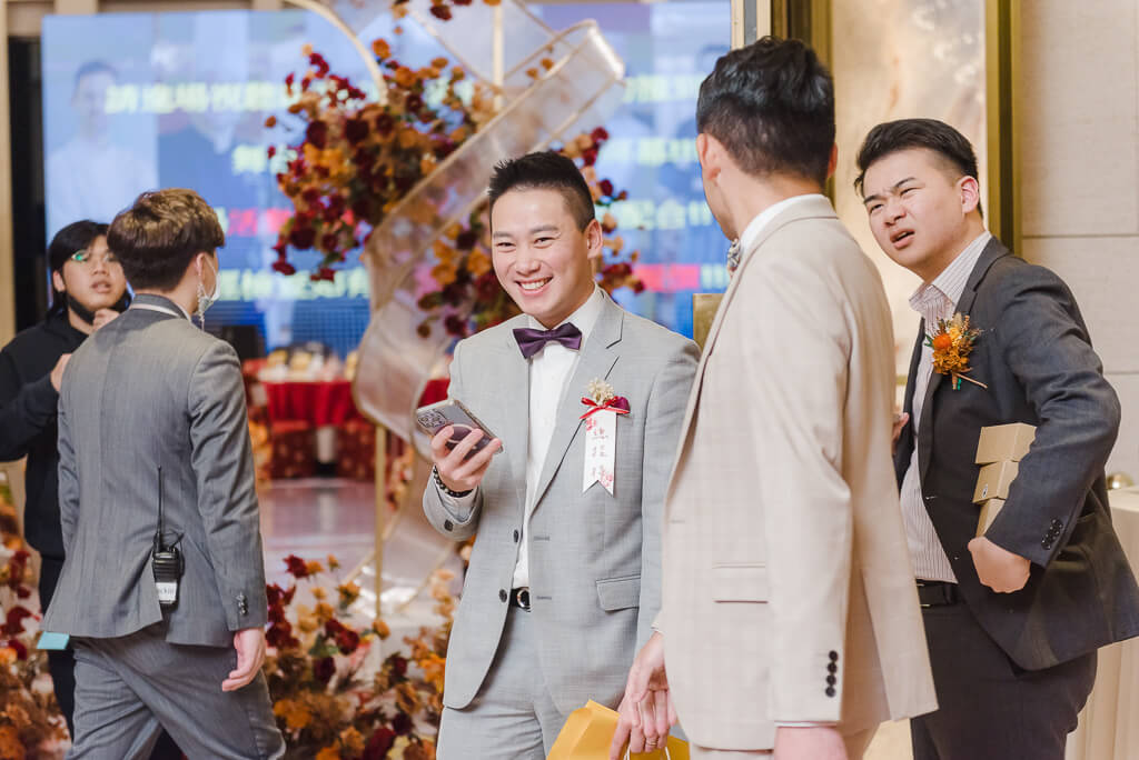 台北美福大飯店,台北婚攝,婚攝,婚禮攝影,婚禮紀錄,婚禮,結婚,婚紗,新娘,新秘,婚宴,婚攝作品,婚攝價格