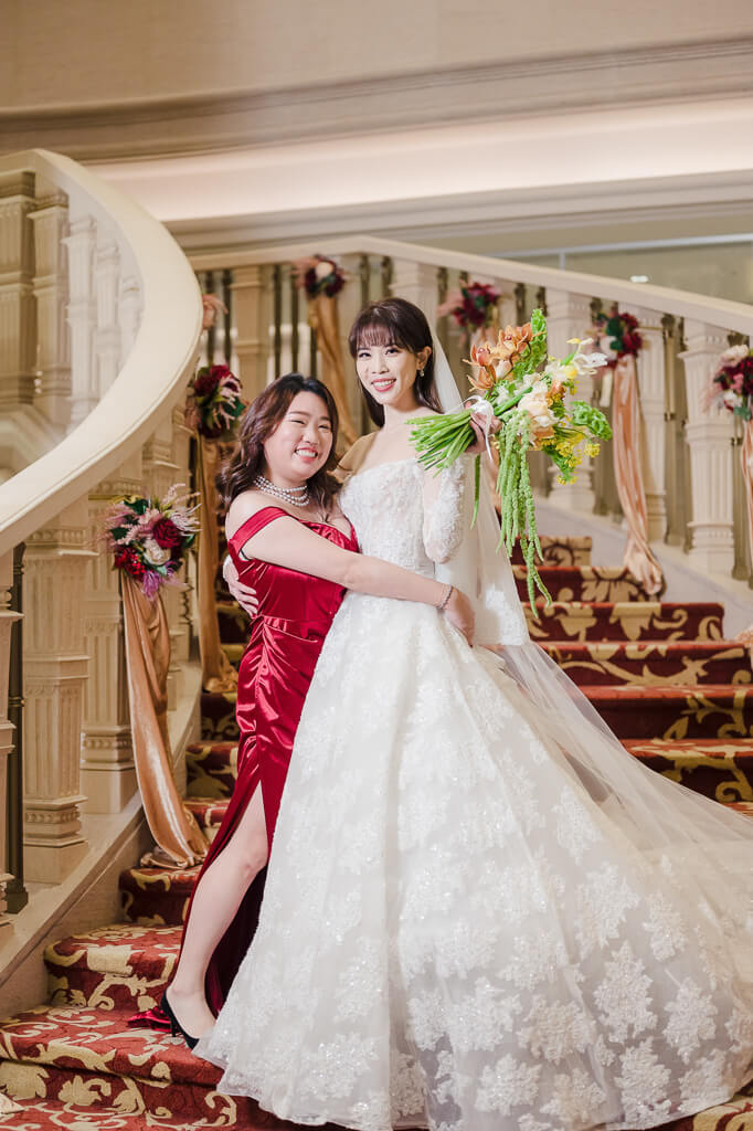 台北美福大飯店,台北婚攝,婚攝,婚禮攝影,婚禮紀錄,婚禮,結婚,婚紗,新娘,新秘,婚宴,婚攝作品,婚攝價格