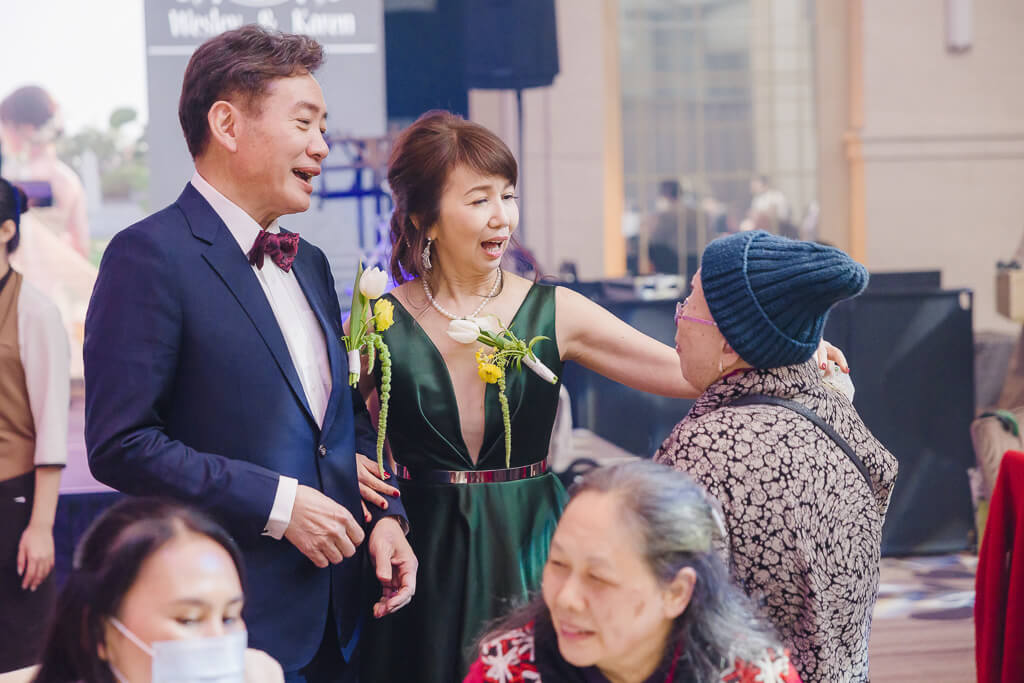 台北美福大飯店,台北婚攝,婚攝,婚禮攝影,婚禮紀錄,婚禮,結婚,婚紗,新娘,新秘,婚宴,婚攝作品,婚攝價格