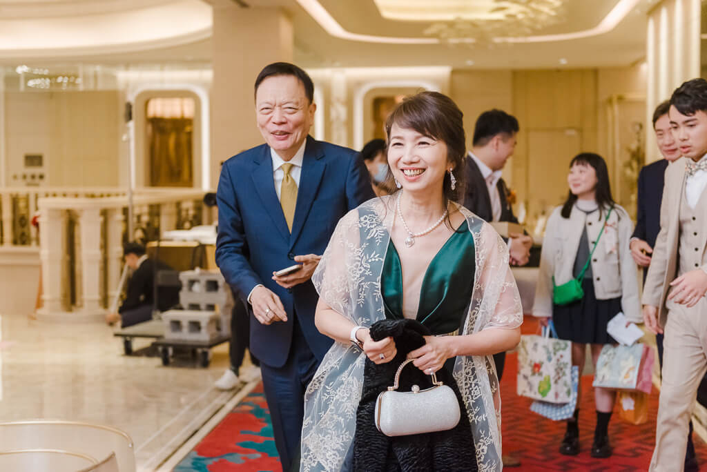 台北美福大飯店,台北婚攝,婚攝,婚禮攝影,婚禮紀錄,婚禮,結婚,婚紗,新娘,新秘,婚宴,婚攝作品,婚攝價格