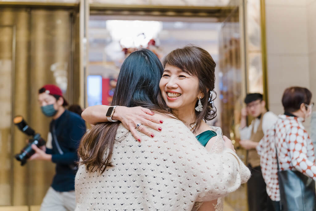 台北美福大飯店,台北婚攝,婚攝,婚禮攝影,婚禮紀錄,婚禮,結婚,婚紗,新娘,新秘,婚宴,婚攝作品,婚攝價格