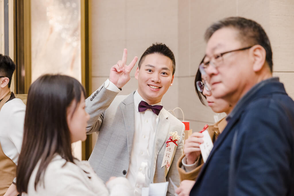 台北美福大飯店,台北婚攝,婚攝,婚禮攝影,婚禮紀錄,婚禮,結婚,婚紗,新娘,新秘,婚宴,婚攝作品,婚攝價格