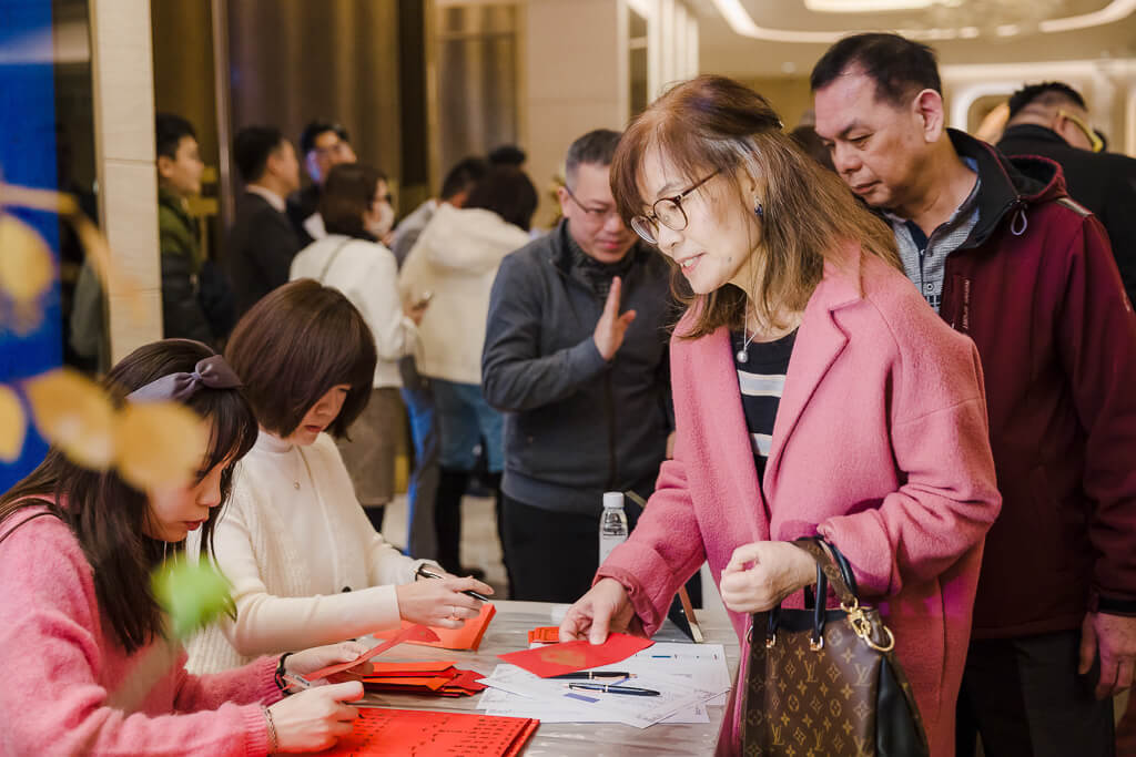 台北美福大飯店,台北婚攝,婚攝,婚禮攝影,婚禮紀錄,婚禮,結婚,婚紗,新娘,新秘,婚宴,婚攝作品,婚攝價格