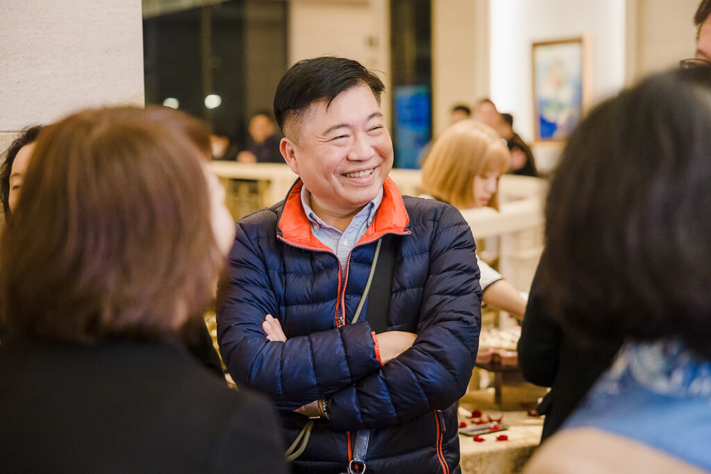 台北美福大飯店,台北婚攝,婚攝,婚禮攝影,婚禮紀錄,婚禮,結婚,婚紗,新娘,新秘,婚宴,婚攝作品,婚攝價格