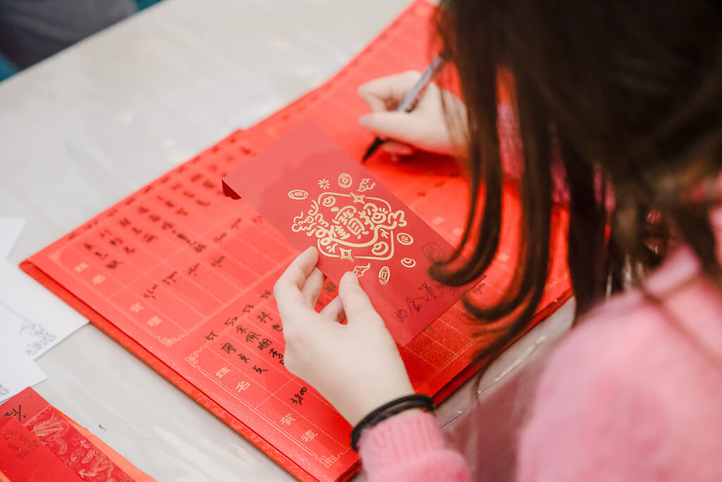 台北美福大飯店,台北婚攝,婚攝,婚禮攝影,婚禮紀錄,婚禮,結婚,婚紗,新娘,新秘,婚宴,婚攝作品,婚攝價格