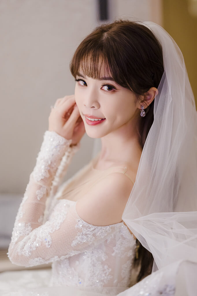 台北美福大飯店,台北婚攝,婚攝,婚禮攝影,婚禮紀錄,婚禮,結婚,婚紗,新娘,新秘,婚宴,婚攝作品,婚攝價格