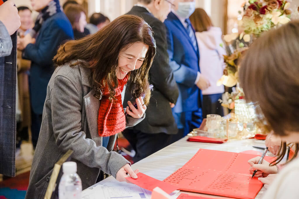 台北美福大飯店,台北婚攝,婚攝,婚禮攝影,婚禮紀錄,婚禮,結婚,婚紗,新娘,新秘,婚宴,婚攝作品,婚攝價格