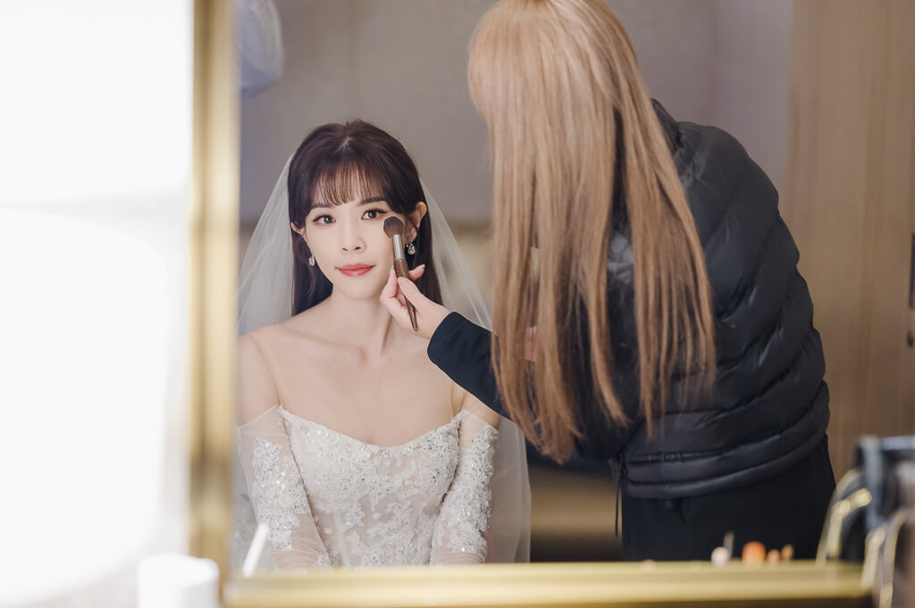 台北美福大飯店,台北婚攝,婚攝,婚禮攝影,婚禮紀錄,婚禮,結婚,婚紗,新娘,新秘,婚宴,婚攝作品,婚攝價格