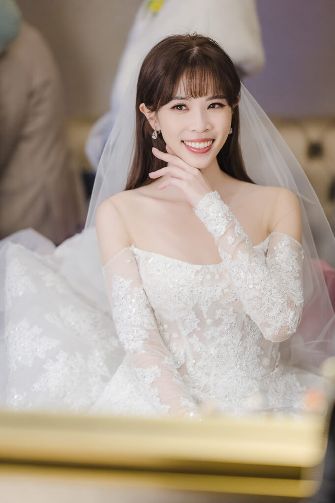 台北美福大飯店,台北婚攝,婚攝,婚禮攝影,婚禮紀錄,婚禮,結婚,婚紗,新娘,新秘,婚宴,婚攝作品,婚攝價格