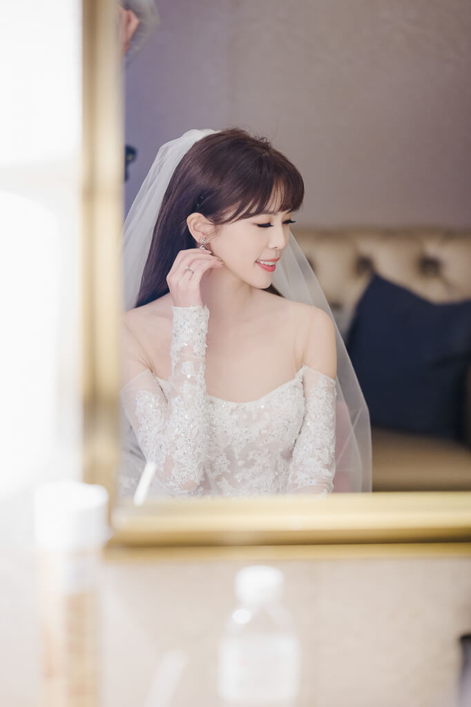 台北美福大飯店,台北婚攝,婚攝,婚禮攝影,婚禮紀錄,婚禮,結婚,婚紗,新娘,新秘,婚宴,婚攝作品,婚攝價格