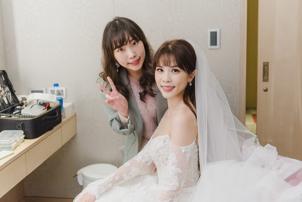 台北美福大飯店,台北婚攝,婚攝,婚禮攝影,婚禮紀錄,婚禮,結婚,婚紗,新娘,新秘,婚宴,婚攝作品,婚攝價格