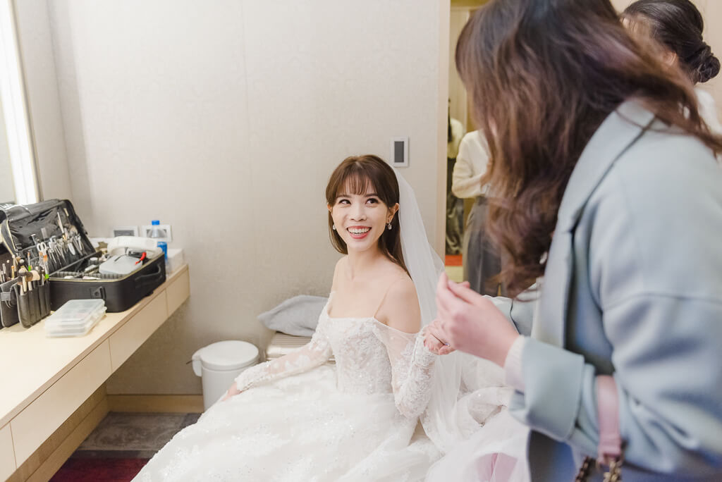 台北美福大飯店,台北婚攝,婚攝,婚禮攝影,婚禮紀錄,婚禮,結婚,婚紗,新娘,新秘,婚宴,婚攝作品,婚攝價格