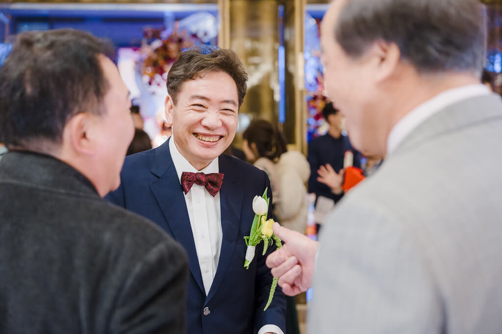 台北美福大飯店,台北婚攝,婚攝,婚禮攝影,婚禮紀錄,婚禮,結婚,婚紗,新娘,新秘,婚宴,婚攝作品,婚攝價格