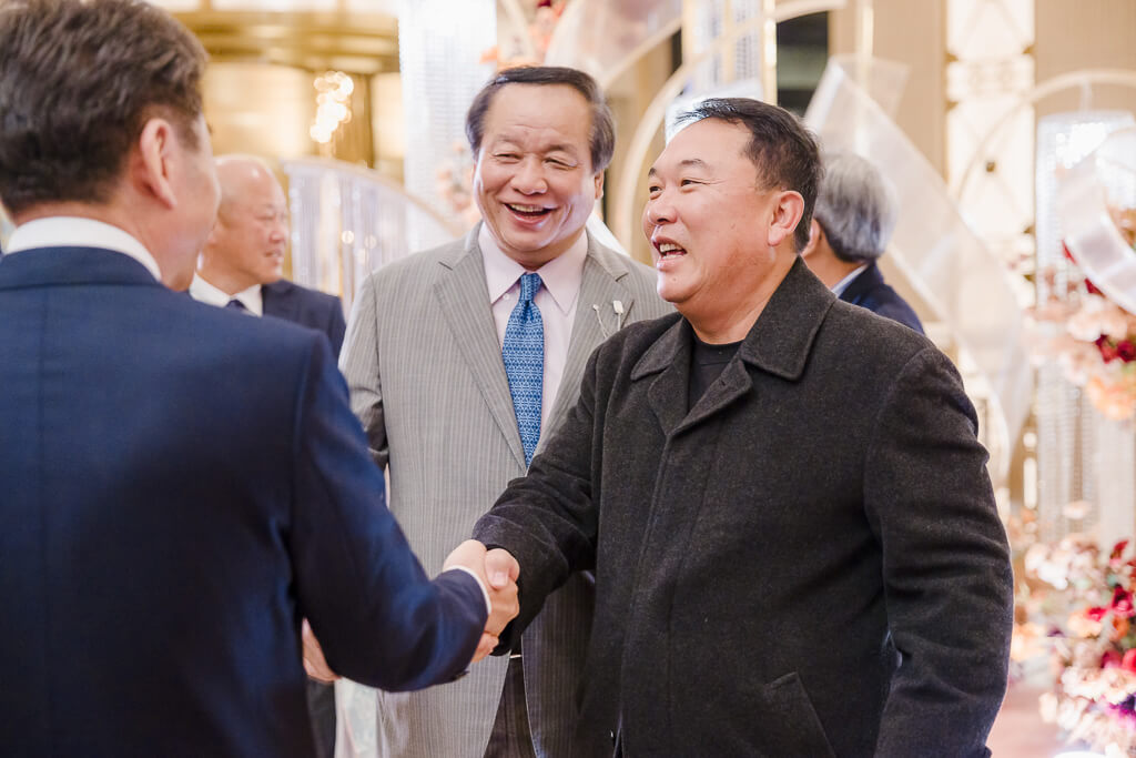 台北美福大飯店,台北婚攝,婚攝,婚禮攝影,婚禮紀錄,婚禮,結婚,婚紗,新娘,新秘,婚宴,婚攝作品,婚攝價格