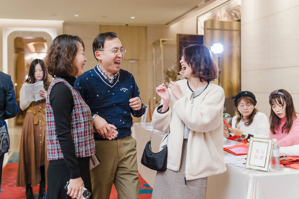 台北美福大飯店,台北婚攝,婚攝,婚禮攝影,婚禮紀錄,婚禮,結婚,婚紗,新娘,新秘,婚宴,婚攝作品,婚攝價格