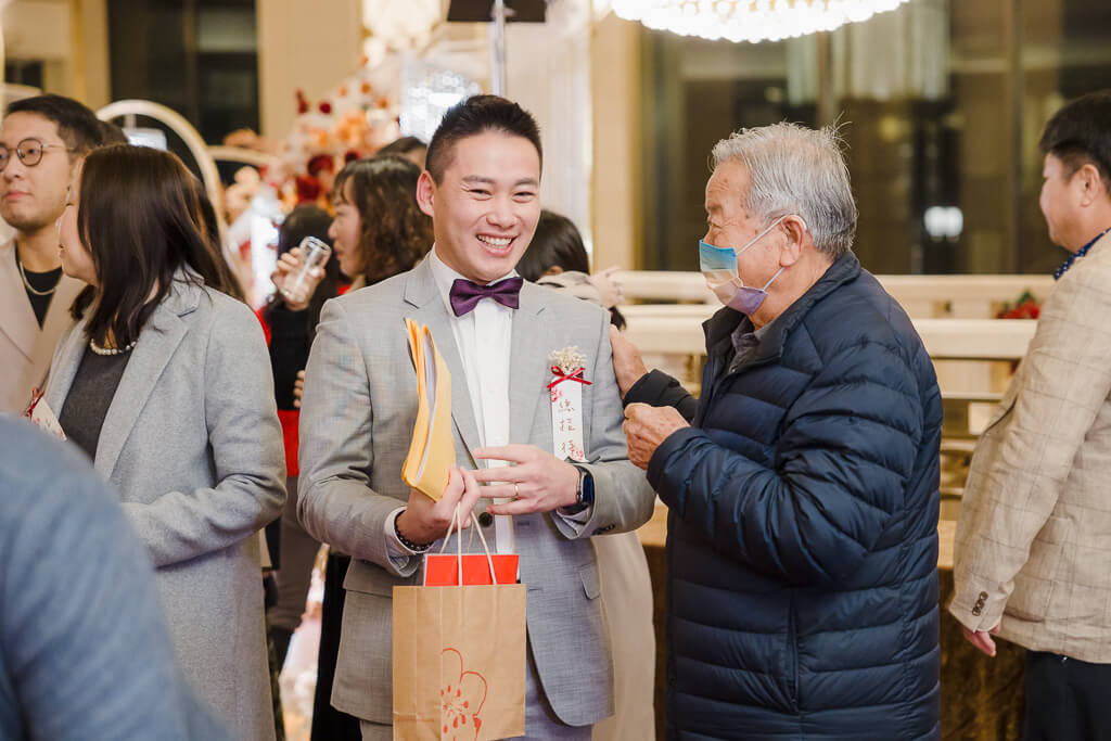 台北美福大飯店,台北婚攝,婚攝,婚禮攝影,婚禮紀錄,婚禮,結婚,婚紗,新娘,新秘,婚宴,婚攝作品,婚攝價格