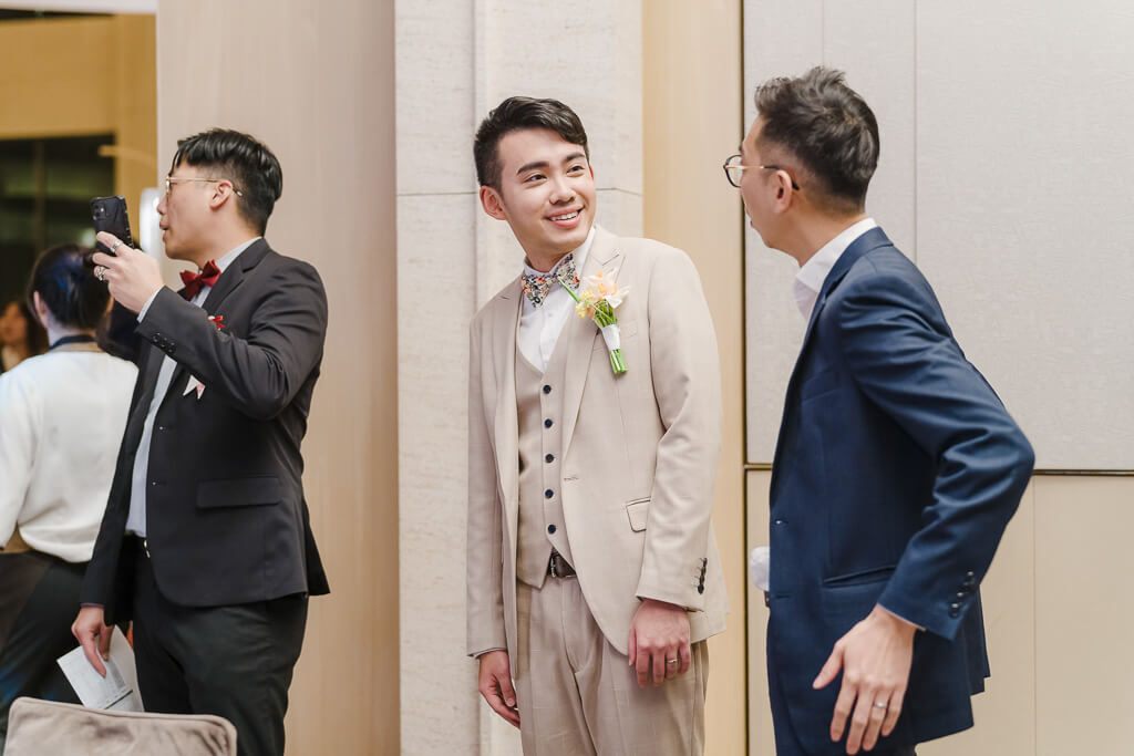 台北美福大飯店,台北婚攝,婚攝,婚禮攝影,婚禮紀錄,婚禮,結婚,婚紗,新娘,新秘,婚宴,婚攝作品,婚攝價格