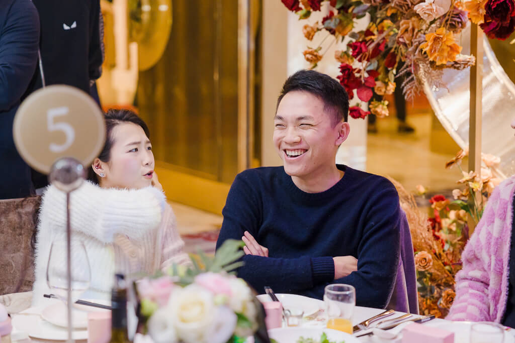 台北美福大飯店,台北婚攝,婚攝,婚禮攝影,婚禮紀錄,婚禮,結婚,婚紗,新娘,新秘,婚宴,婚攝作品,婚攝價格