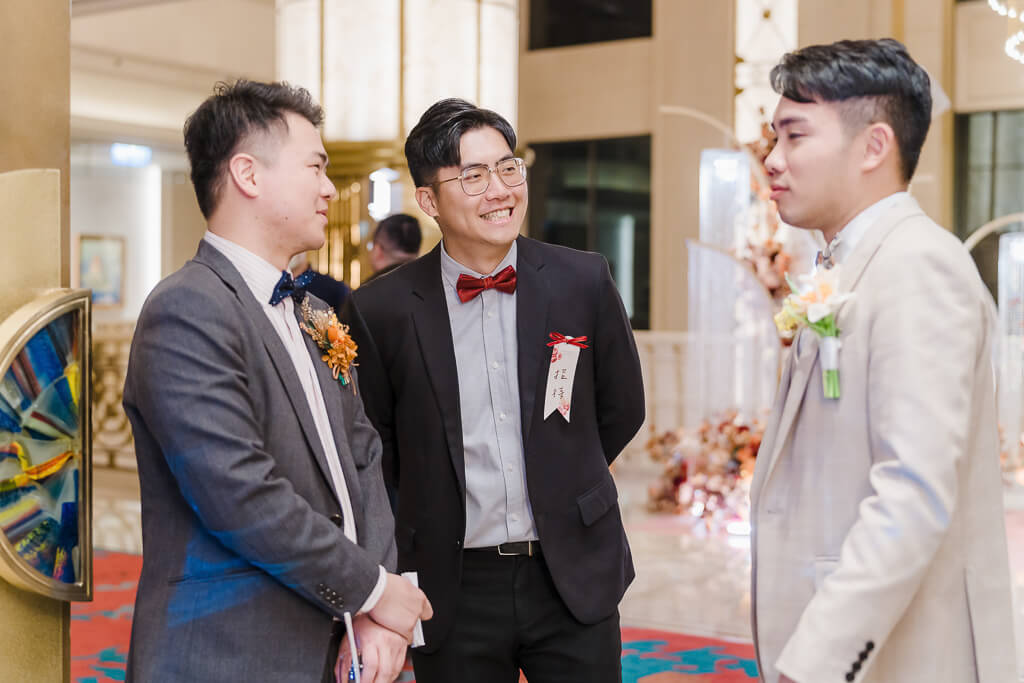 台北美福大飯店,台北婚攝,婚攝,婚禮攝影,婚禮紀錄,婚禮,結婚,婚紗,新娘,新秘,婚宴,婚攝作品,婚攝價格