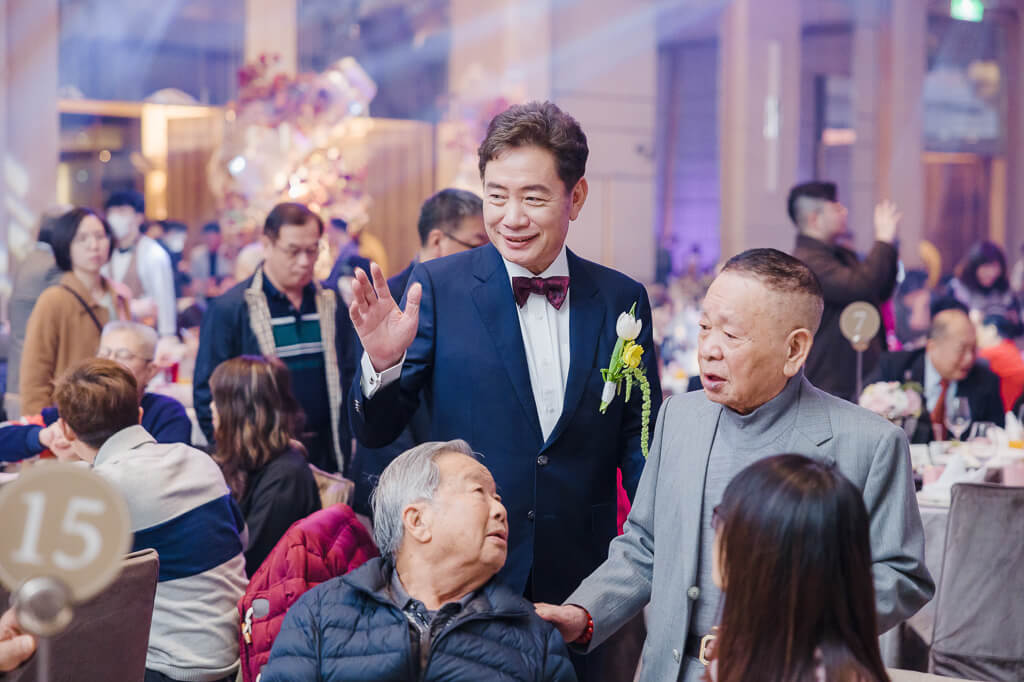 台北美福大飯店,台北婚攝,婚攝,婚禮攝影,婚禮紀錄,婚禮,結婚,婚紗,新娘,新秘,婚宴,婚攝作品,婚攝價格