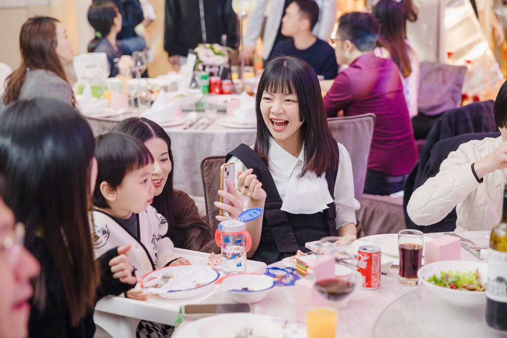 台北美福大飯店,台北婚攝,婚攝,婚禮攝影,婚禮紀錄,婚禮,結婚,婚紗,新娘,新秘,婚宴,婚攝作品,婚攝價格