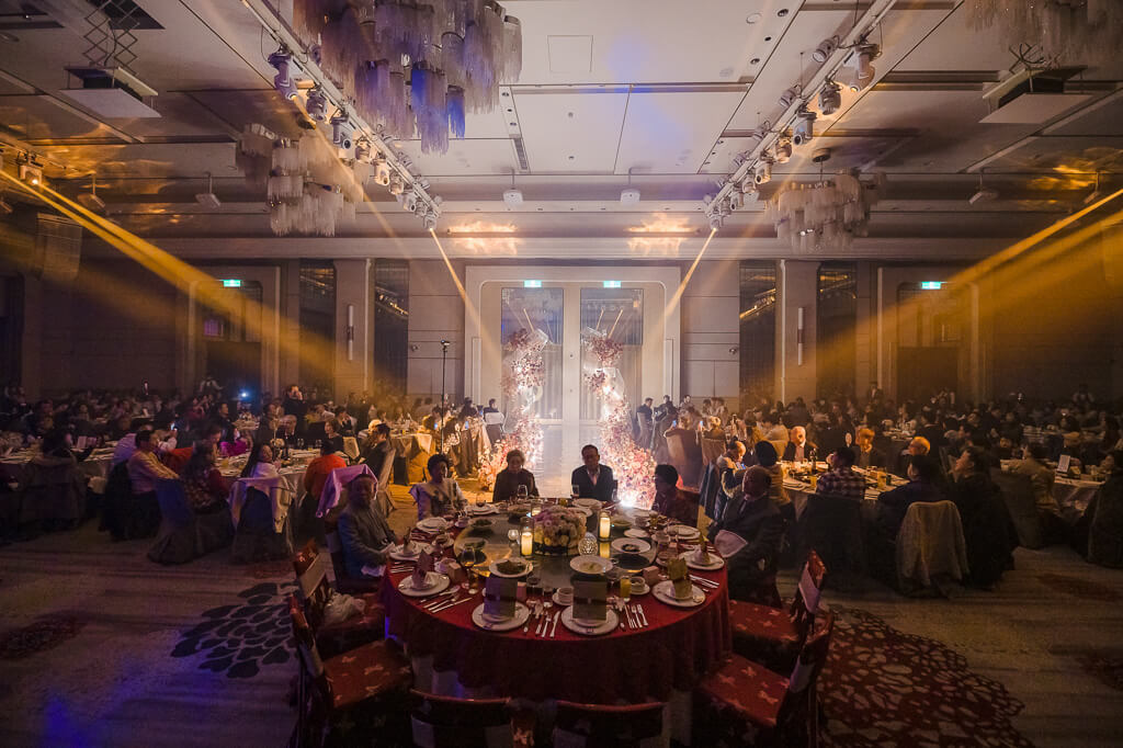 台北美福大飯店,台北婚攝,婚攝,婚禮攝影,婚禮紀錄,婚禮,結婚,婚紗,新娘,新秘,婚宴,婚攝作品,婚攝價格