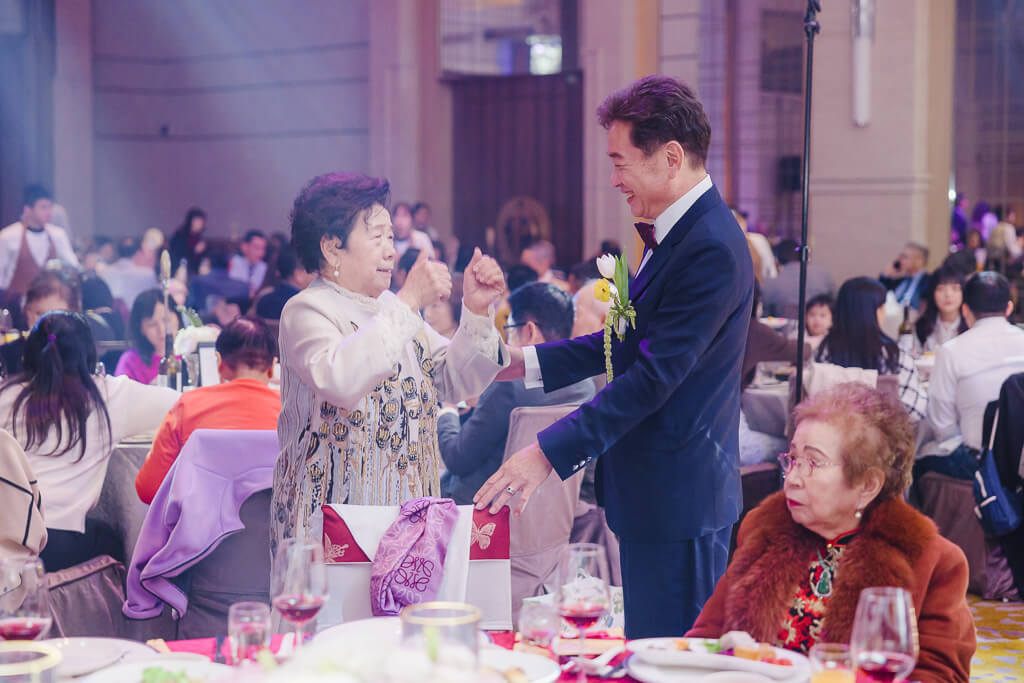 台北美福大飯店,台北婚攝,婚攝,婚禮攝影,婚禮紀錄,婚禮,結婚,婚紗,新娘,新秘,婚宴,婚攝作品,婚攝價格