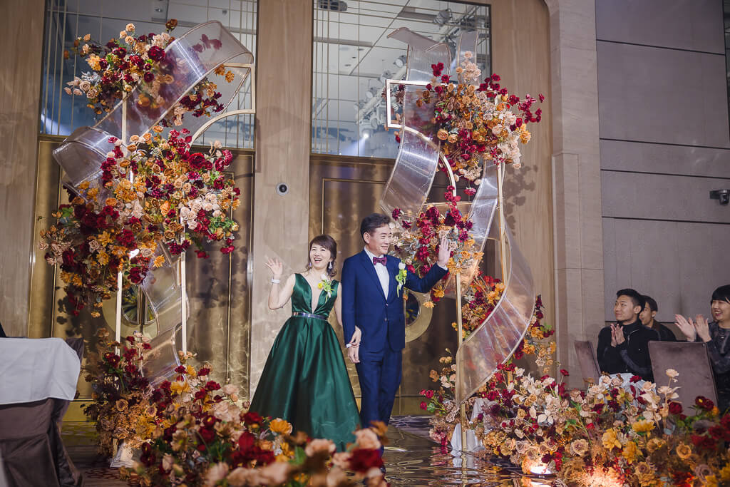 台北美福大飯店,台北婚攝,婚攝,婚禮攝影,婚禮紀錄,婚禮,結婚,婚紗,新娘,新秘,婚宴,婚攝作品,婚攝價格