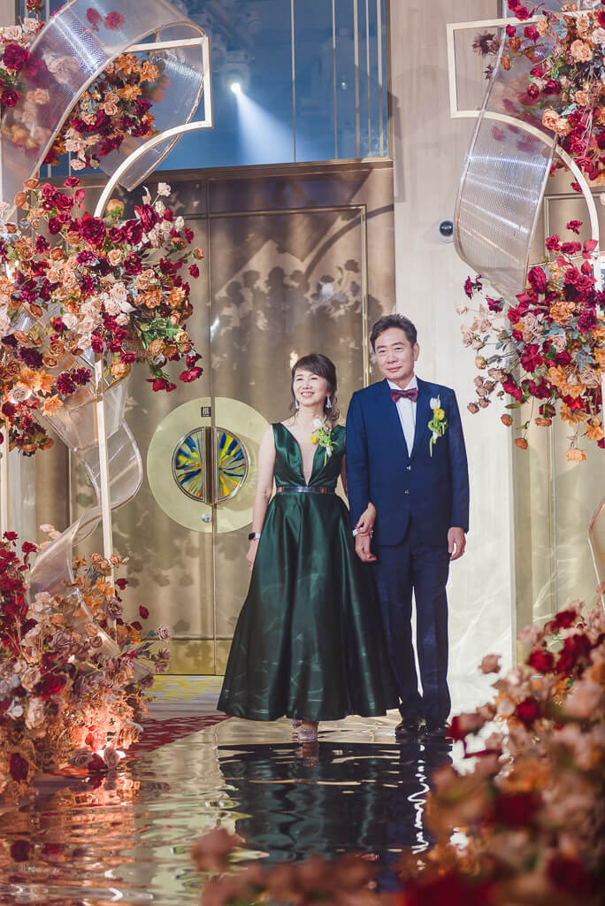 台北美福大飯店,台北婚攝,婚攝,婚禮攝影,婚禮紀錄,婚禮,結婚,婚紗,新娘,新秘,婚宴,婚攝作品,婚攝價格