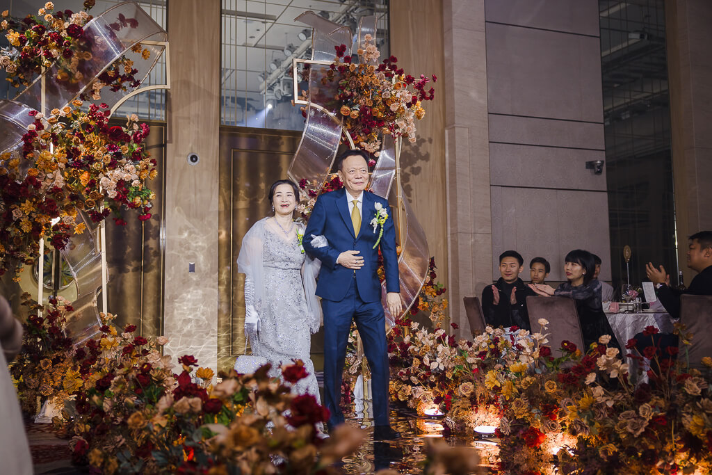 台北美福大飯店,台北婚攝,婚攝,婚禮攝影,婚禮紀錄,婚禮,結婚,婚紗,新娘,新秘,婚宴,婚攝作品,婚攝價格