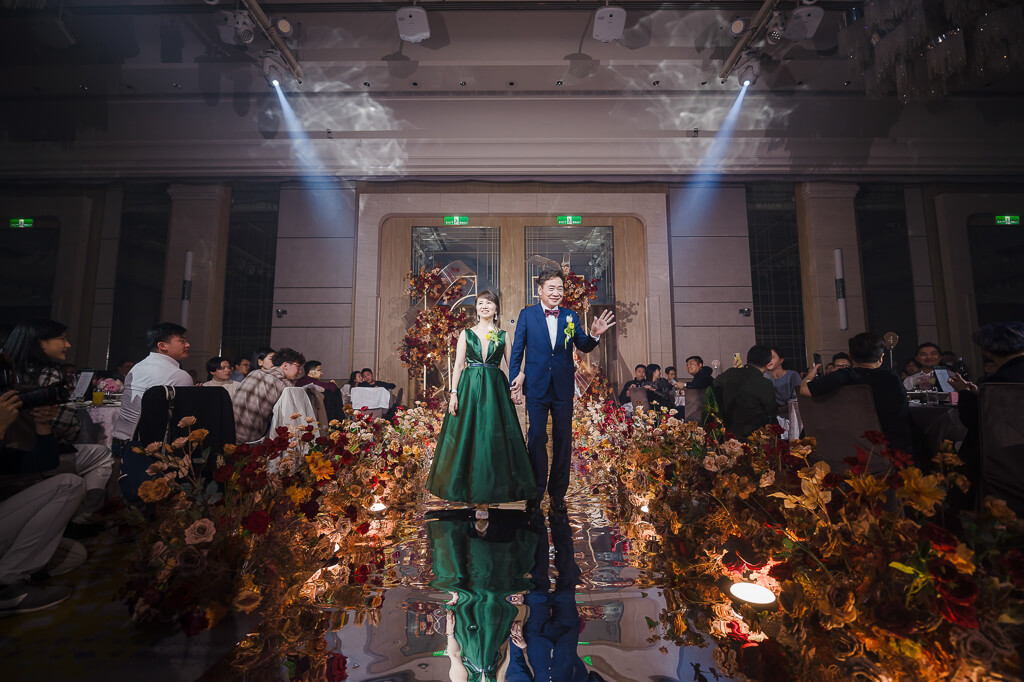 台北美福大飯店,台北婚攝,婚攝,婚禮攝影,婚禮紀錄,婚禮,結婚,婚紗,新娘,新秘,婚宴,婚攝作品,婚攝價格