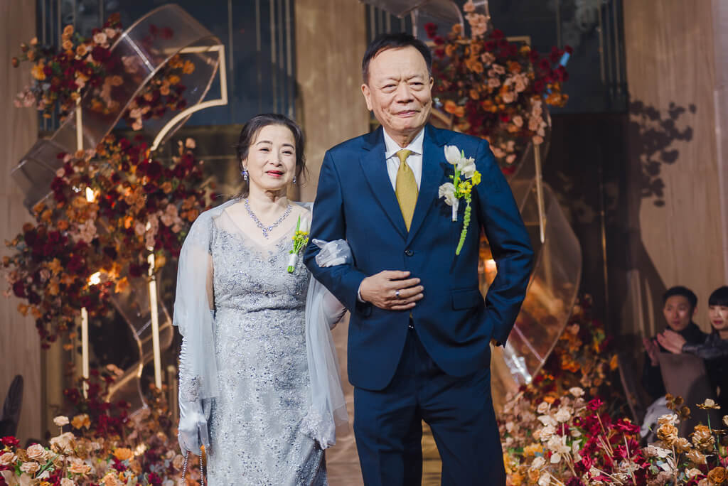 台北美福大飯店,台北婚攝,婚攝,婚禮攝影,婚禮紀錄,婚禮,結婚,婚紗,新娘,新秘,婚宴,婚攝作品,婚攝價格