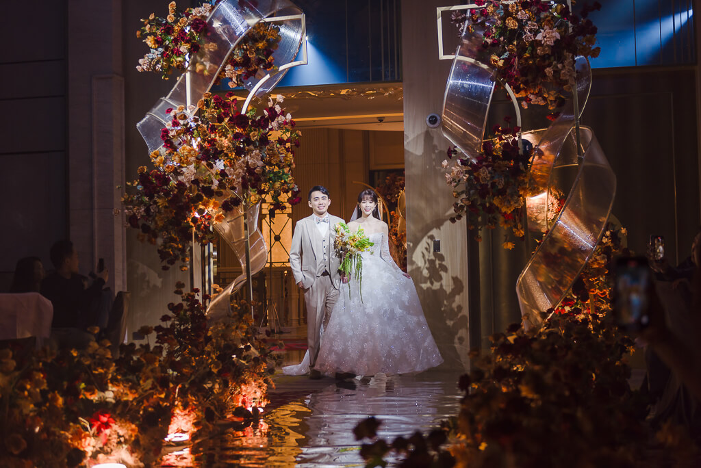 台北美福大飯店,台北婚攝,婚攝,婚禮攝影,婚禮紀錄,婚禮,結婚,婚紗,新娘,新秘,婚宴,婚攝作品,婚攝價格