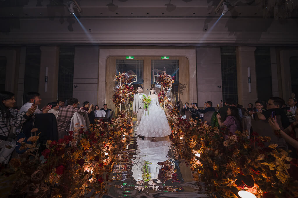 台北美福大飯店,台北婚攝,婚攝,婚禮攝影,婚禮紀錄,婚禮,結婚,婚紗,新娘,新秘,婚宴,婚攝作品,婚攝價格