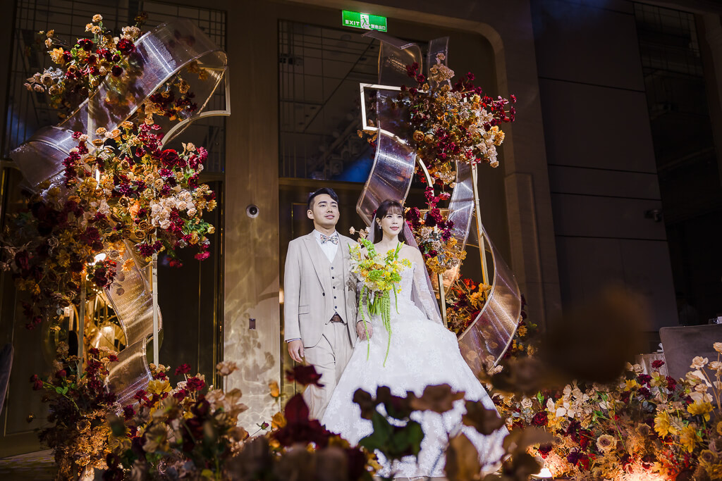 台北美福大飯店,台北婚攝,婚攝,婚禮攝影,婚禮紀錄,婚禮,結婚,婚紗,新娘,新秘,婚宴,婚攝作品,婚攝價格
