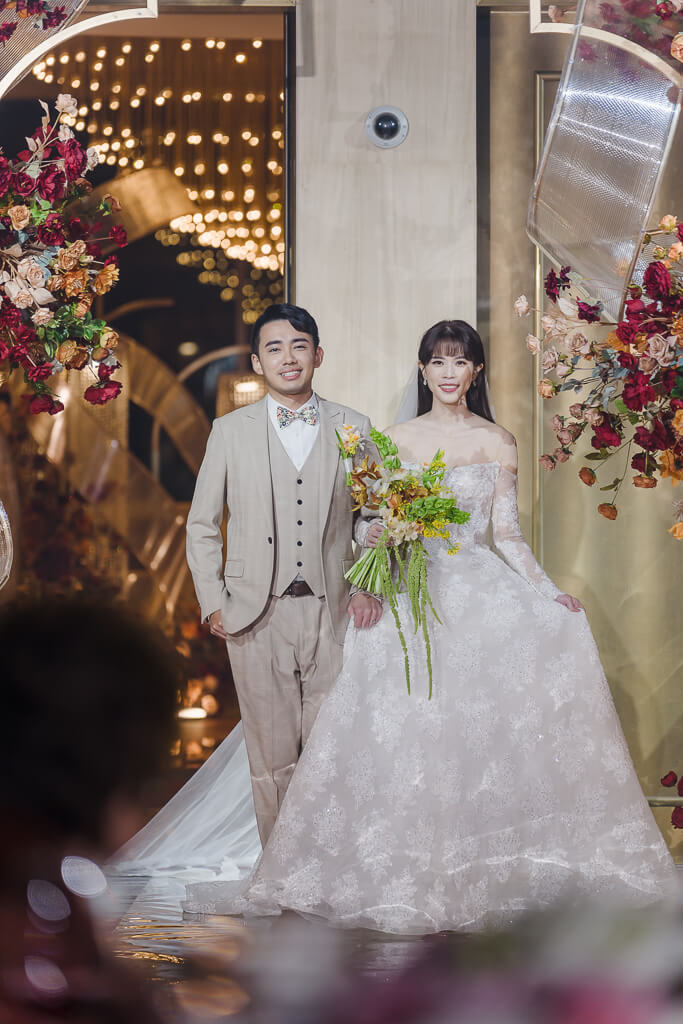 台北美福大飯店,台北婚攝,婚攝,婚禮攝影,婚禮紀錄,婚禮,結婚,婚紗,新娘,新秘,婚宴,婚攝作品,婚攝價格