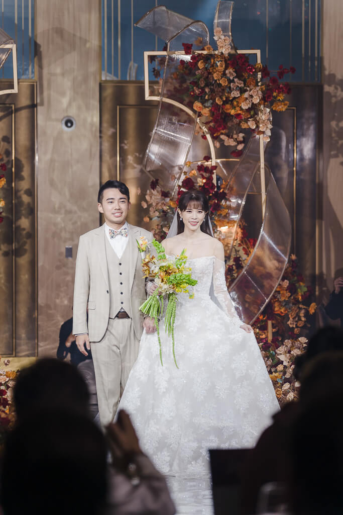 台北美福大飯店,台北婚攝,婚攝,婚禮攝影,婚禮紀錄,婚禮,結婚,婚紗,新娘,新秘,婚宴,婚攝作品,婚攝價格