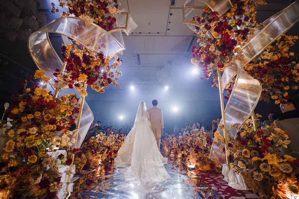 台北美福大飯店,台北婚攝,婚攝,婚禮攝影,婚禮紀錄,婚禮,結婚,婚紗,新娘,新秘,婚宴,婚攝作品,婚攝價格