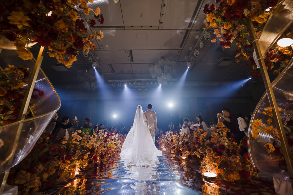 台北美福大飯店,台北婚攝,婚攝,婚禮攝影,婚禮紀錄,婚禮,結婚,婚紗,新娘,新秘,婚宴,婚攝作品,婚攝價格