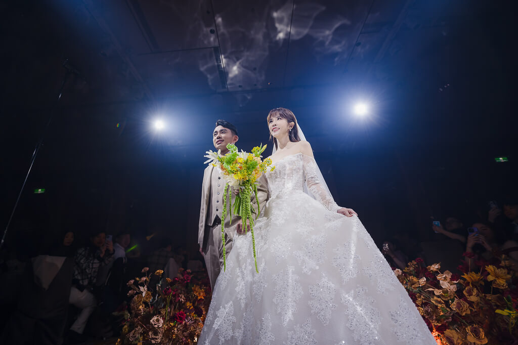 台北美福大飯店,台北婚攝,婚攝,婚禮攝影,婚禮紀錄,婚禮,結婚,婚紗,新娘,新秘,婚宴,婚攝作品,婚攝價格