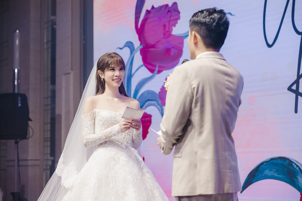 台北美福大飯店,台北婚攝,婚攝,婚禮攝影,婚禮紀錄,婚禮,結婚,婚紗,新娘,新秘,婚宴,婚攝作品,婚攝價格