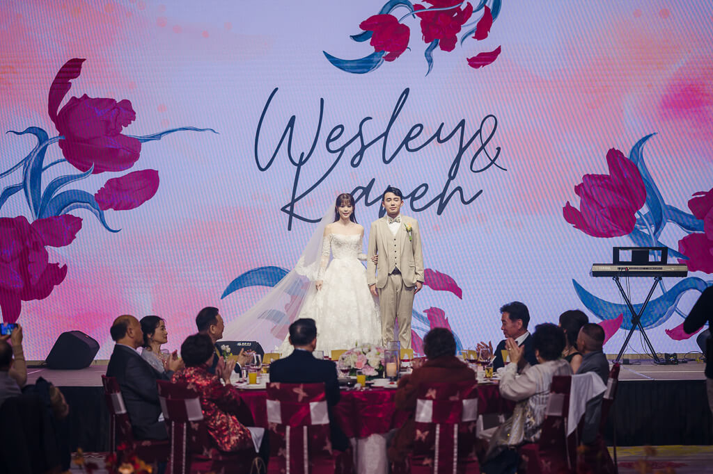 台北美福大飯店,台北婚攝,婚攝,婚禮攝影,婚禮紀錄,婚禮,結婚,婚紗,新娘,新秘,婚宴,婚攝作品,婚攝價格