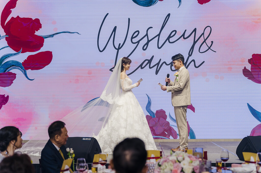 台北美福大飯店,台北婚攝,婚攝,婚禮攝影,婚禮紀錄,婚禮,結婚,婚紗,新娘,新秘,婚宴,婚攝作品,婚攝價格