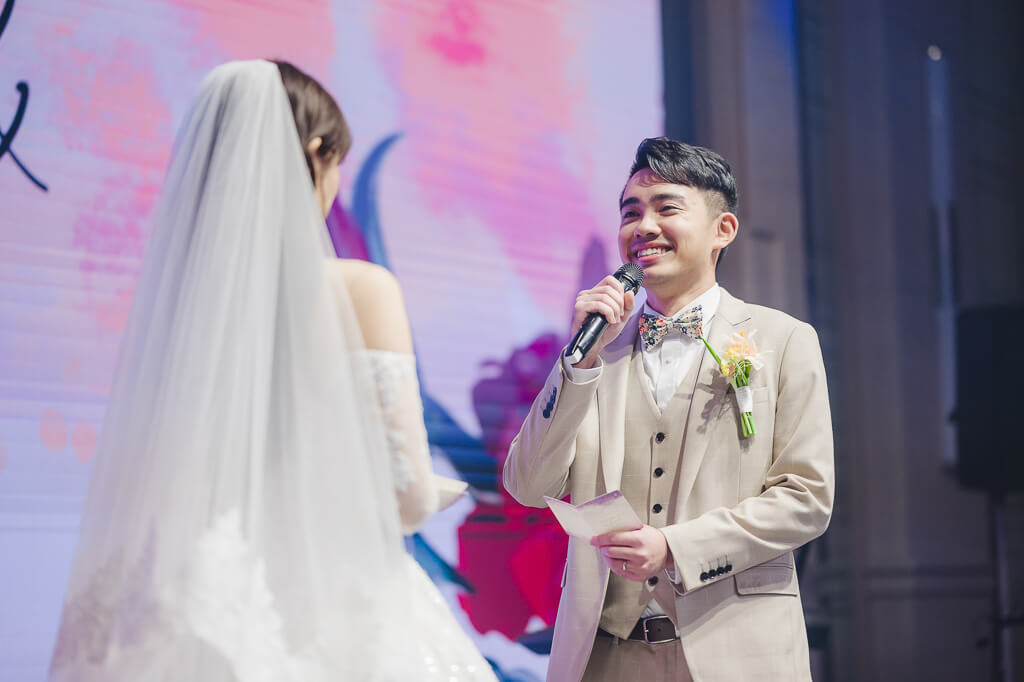 台北美福大飯店,台北婚攝,婚攝,婚禮攝影,婚禮紀錄,婚禮,結婚,婚紗,新娘,新秘,婚宴,婚攝作品,婚攝價格