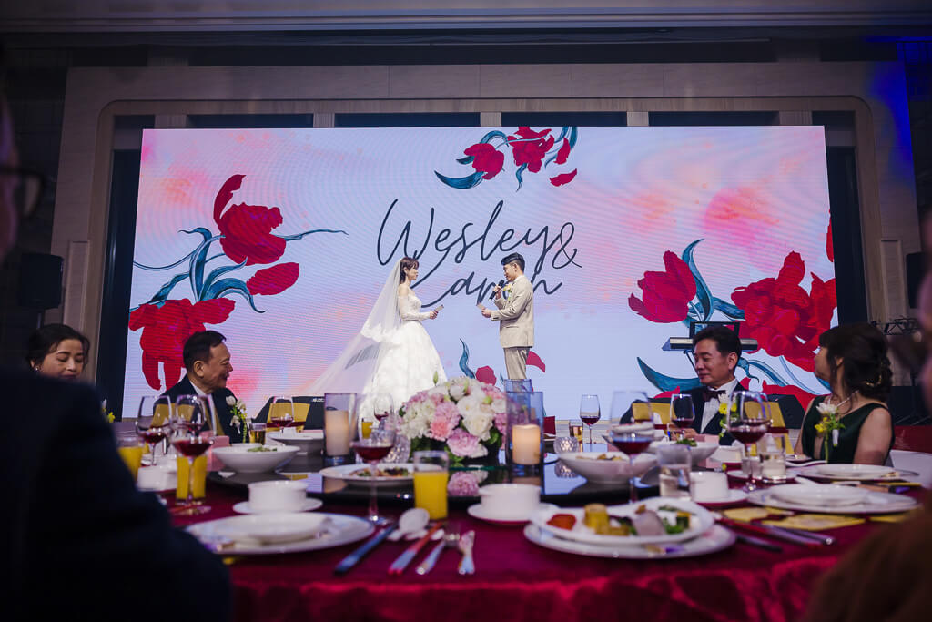 台北美福大飯店,台北婚攝,婚攝,婚禮攝影,婚禮紀錄,婚禮,結婚,婚紗,新娘,新秘,婚宴,婚攝作品,婚攝價格