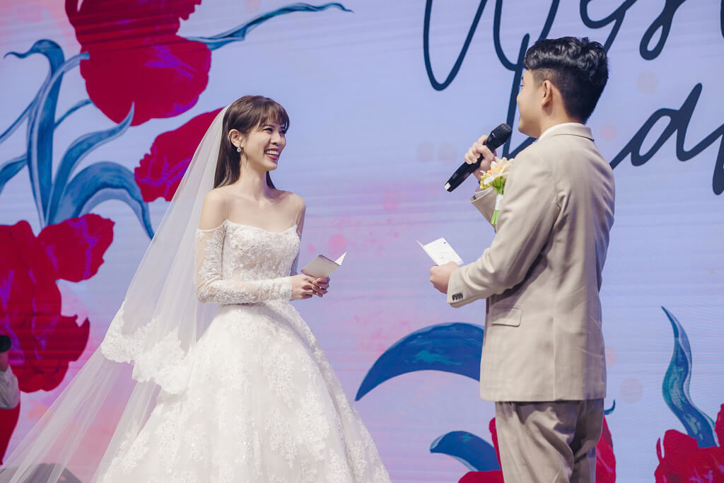 台北美福大飯店,台北婚攝,婚攝,婚禮攝影,婚禮紀錄,婚禮,結婚,婚紗,新娘,新秘,婚宴,婚攝作品,婚攝價格