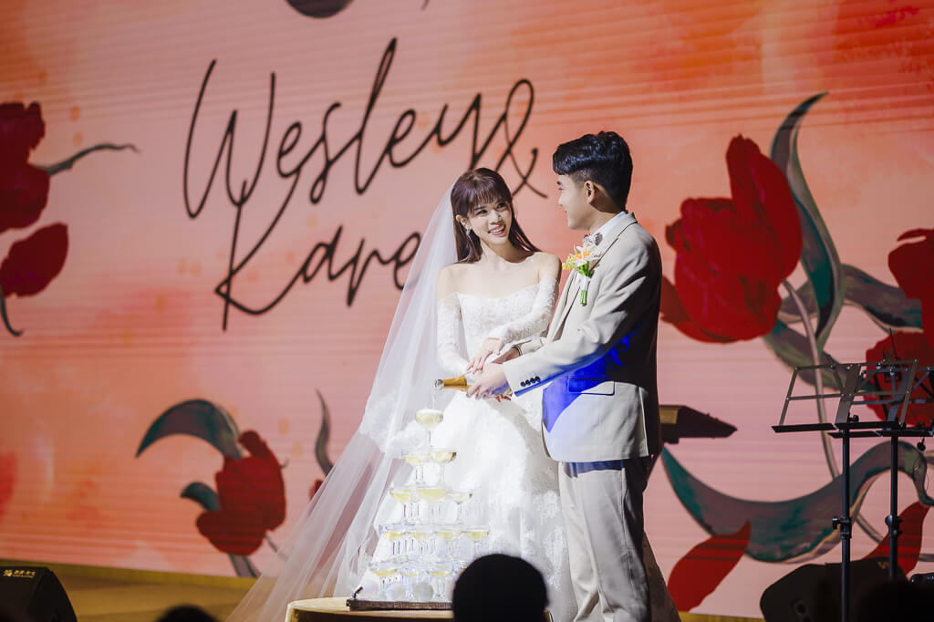 台北美福大飯店,台北婚攝,婚攝,婚禮攝影,婚禮紀錄,婚禮,結婚,婚紗,新娘,新秘,婚宴,婚攝作品,婚攝價格